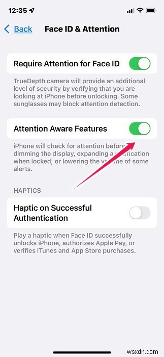 スマホを見ている間に画面が消えないようにする設定方法【Pixel・Galaxy・iPhone対応】