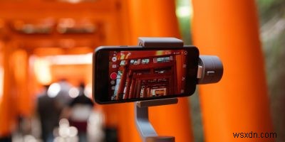 iPhoneで動画を圧縮する方法を徹底解説！容量不足の解決策
