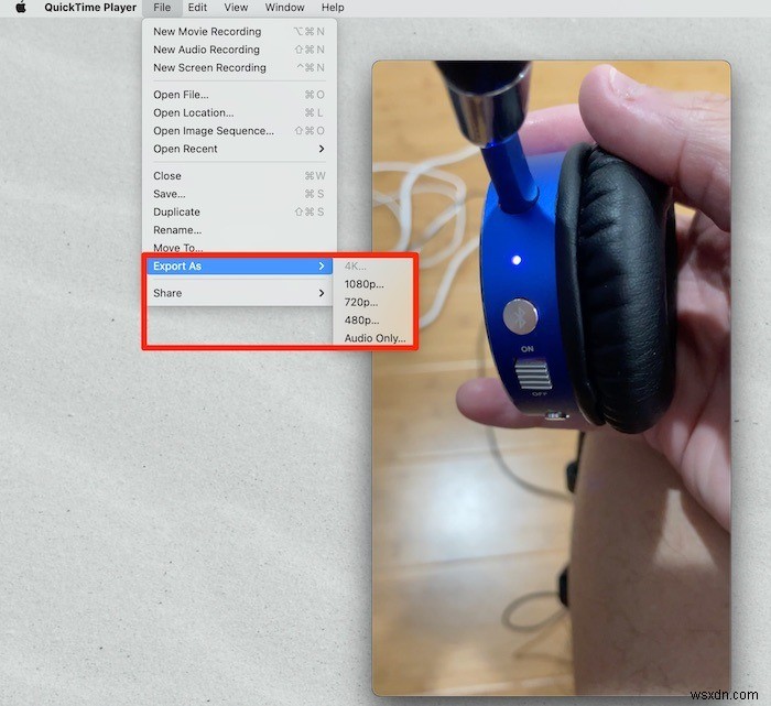 iPhoneで動画を圧縮する方法を徹底解説！容量不足の解決策