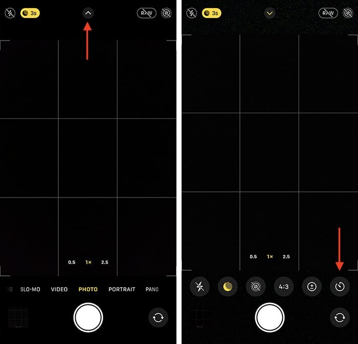 iPhoneで動画を圧縮する方法を徹底解説！容量不足の解決策