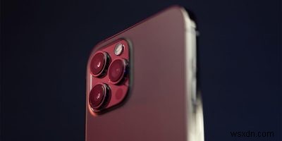 iPhoneカメラのタイマー設定方法をわかりやすく解説