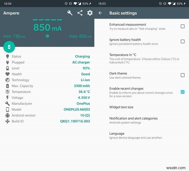 Androidスマホが充電できないときの対処法9選｜原因の特定と解決策を徹底解説