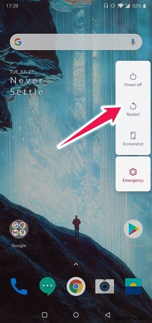 Androidスマホが充電できないときの対処法9選｜原因の特定と解決策を徹底解説