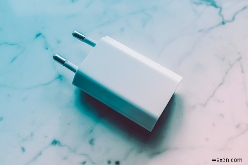 Androidスマホが充電できないときの対処法9選｜原因の特定と解決策を徹底解説