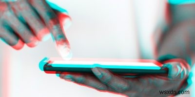 Androidでブラウザの閲覧履歴を削除する方法｜Chrome・Firefox・Opera・Edge・Brave対応