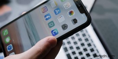 今すぐ見直したいiPhoneのプライバシー設定9選｜iOSセキュリティを強化する方法