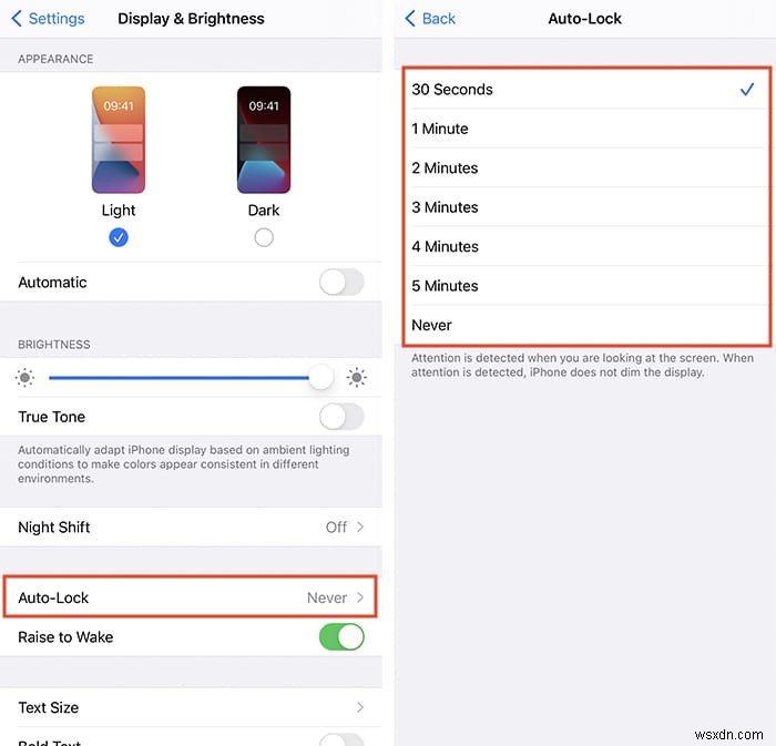 今すぐ見直したいiPhoneのプライバシー設定9選｜iOSセキュリティを強化する方法