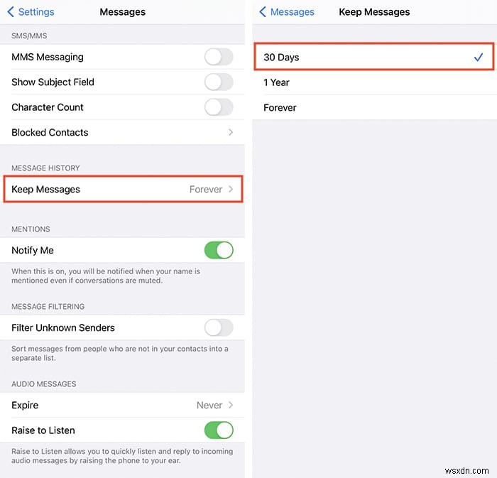 今すぐ見直したいiPhoneのプライバシー設定9選｜iOSセキュリティを強化する方法