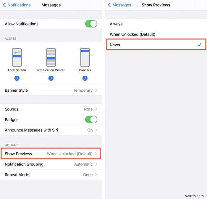 今すぐ見直したいiPhoneのプライバシー設定9選｜iOSセキュリティを強化する方法