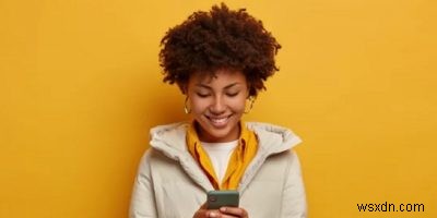 Androidの通知を効率的に管理する完全ガイド