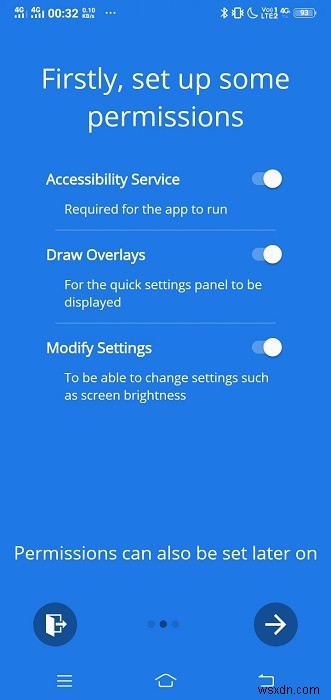 Androidの通知を効率的に管理する完全ガイド