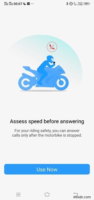 Androidの通知を効率的に管理する完全ガイド