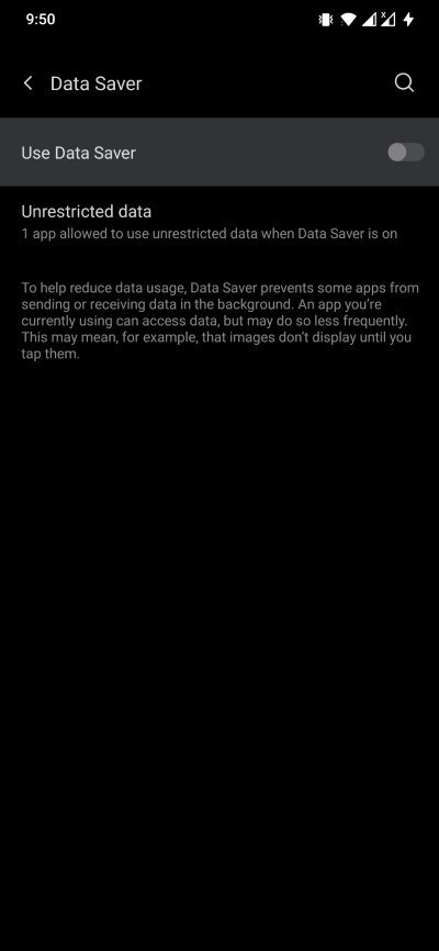 Androidの通知が遅れて届く問題を解決する5つの方法