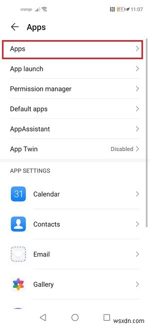 Androidの通知が遅れて届く問題を解決する5つの方法