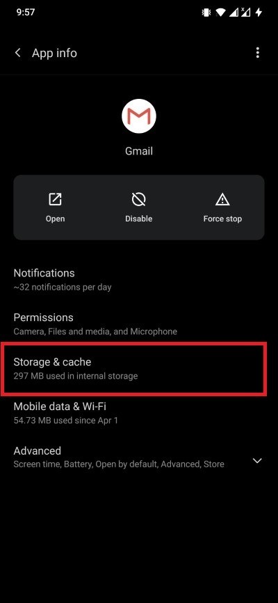 Androidの通知が遅れて届く問題を解決する5つの方法