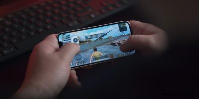 Android画面録画アプリおすすめ10選｜ゲーム実況・動画制作に最適な無料ツール