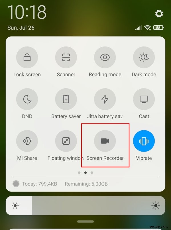 Android画面録画アプリおすすめ10選｜ゲーム実況・動画制作に最適な無料ツール