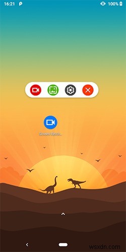 Android画面録画アプリおすすめ10選｜ゲーム実況・動画制作に最適な無料ツール