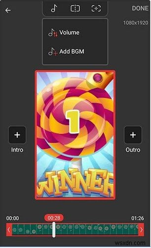 Android画面録画アプリおすすめ10選｜ゲーム実況・動画制作に最適な無料ツール