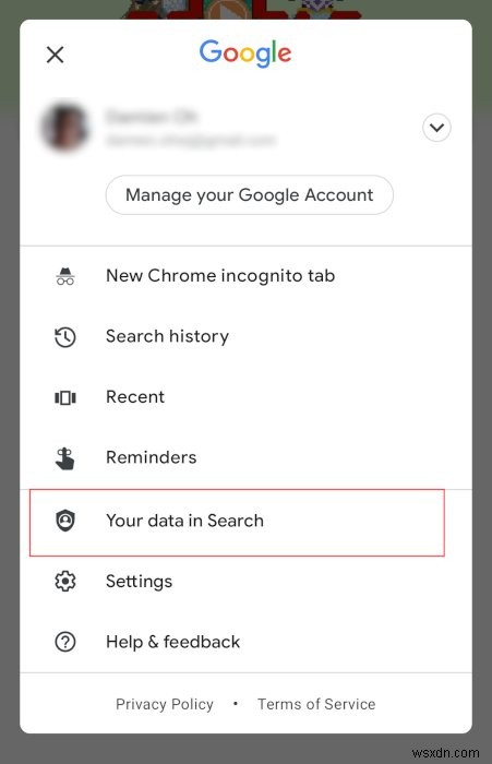 Googleの検索履歴を削除する方法【PC・iPhone・Android対応】
