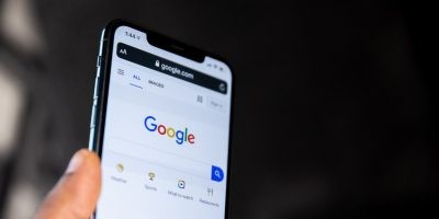 Googleの検索履歴を削除する方法【PC・iPhone・Android対応】