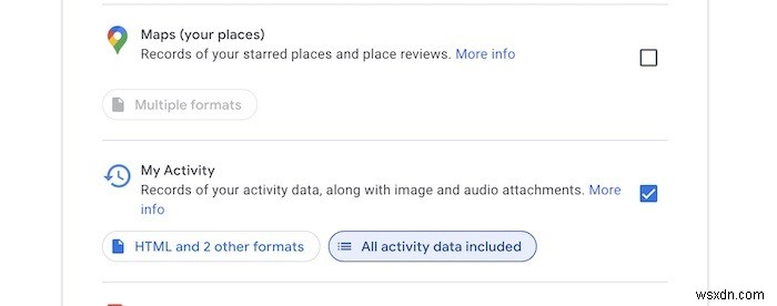 Googleの検索履歴を削除する方法【PC・iPhone・Android対応】