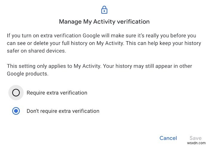 Googleの検索履歴を削除する方法【PC・iPhone・Android対応】