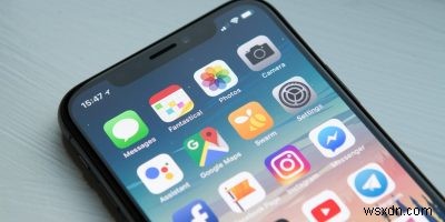 iPhone・iPadで削除したアプリを復元する方法を徹底解説
