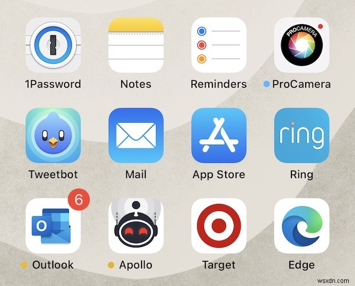 iPhone・iPadで削除したアプリを復元する方法を徹底解説