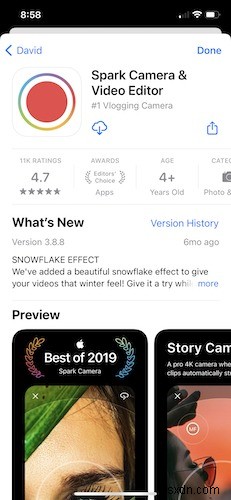 iPhone・iPadで削除したアプリを復元する方法を徹底解説