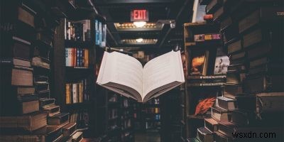 【2021年版】iOSで使えるおすすめ電子書籍リーダーアプリ5選