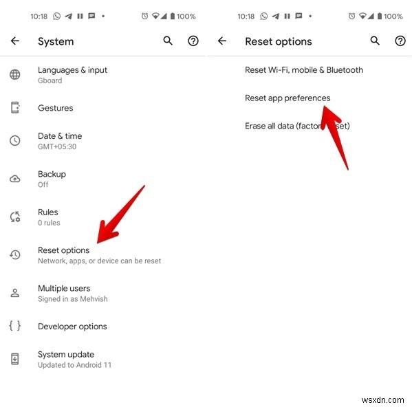 Androidでデフォルトのメッセージングアプリを変更する4つの方法を徹底解説