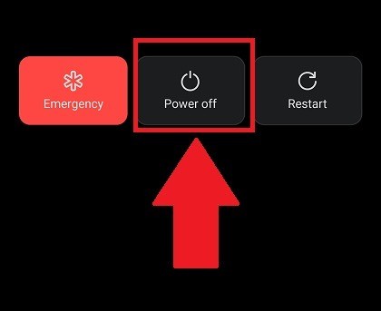 Androidの画面が回転しないときの対処法｜原因別の解決策をわかりやすく解説