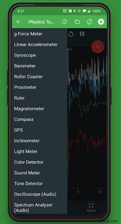 Androidの画面が回転しないときの対処法｜原因別の解決策をわかりやすく解説