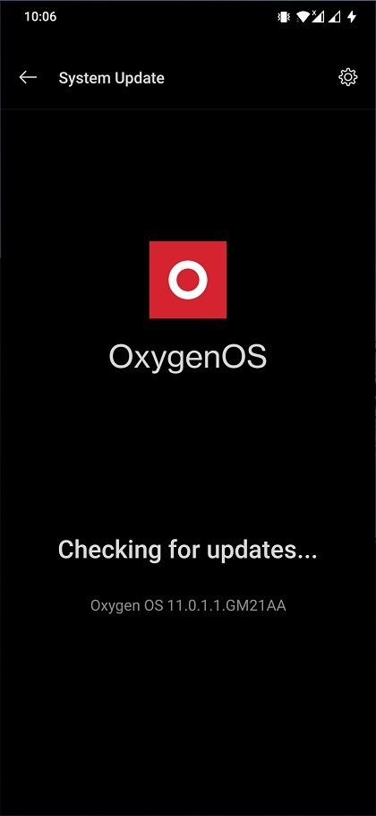 Androidの画面が回転しないときの対処法｜原因別の解決策をわかりやすく解説