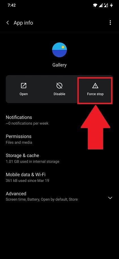 Androidの画面が回転しないときの対処法｜原因別の解決策をわかりやすく解説