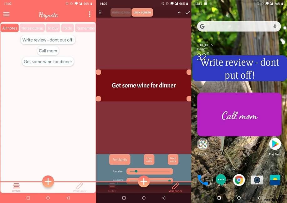 もう忘れない！Androidで使えるおすすめリマインダーアプリ7選