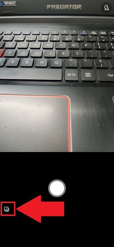 Android版Excelで画像からデータを挿入する方法｜「画像からデータ」機能の使い方
