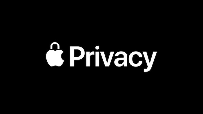 Appleの「iCloud+プライベートリレー」とは？仕組みとVPNとの違いを徹底解説