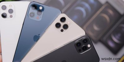 Appleの「iCloud+プライベートリレー」とは？仕組みとVPNとの違いを徹底解説