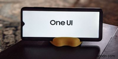 知っておきたいSamsung One UI 3の便利ワザ・隠し機能14選
