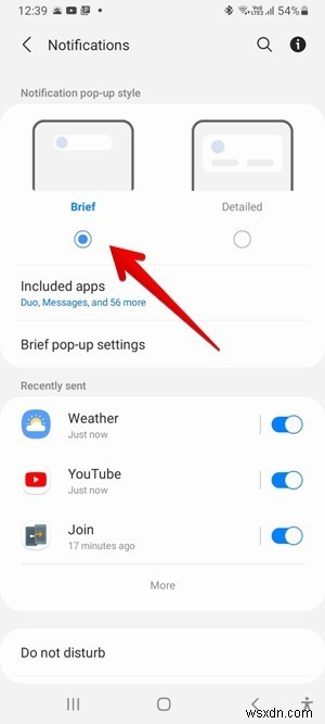 知っておきたいSamsung One UI 3の便利ワザ・隠し機能14選