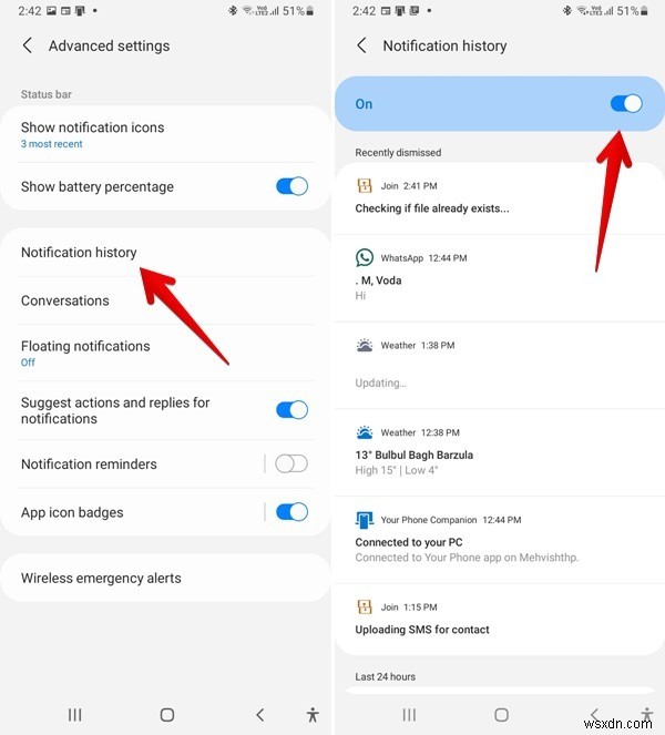 知っておきたいSamsung One UI 3の便利ワザ・隠し機能14選