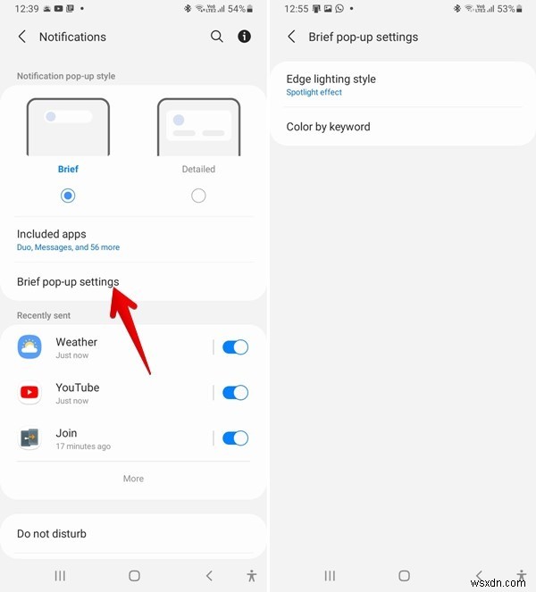 知っておきたいSamsung One UI 3の便利ワザ・隠し機能14選