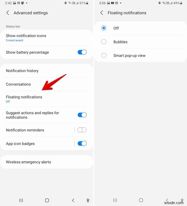 知っておきたいSamsung One UI 3の便利ワザ・隠し機能14選