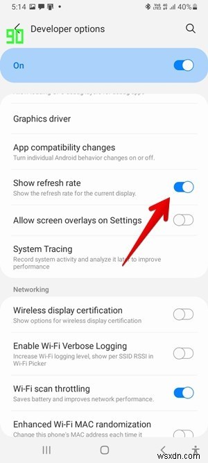 知っておきたいSamsung One UI 3の便利ワザ・隠し機能14選