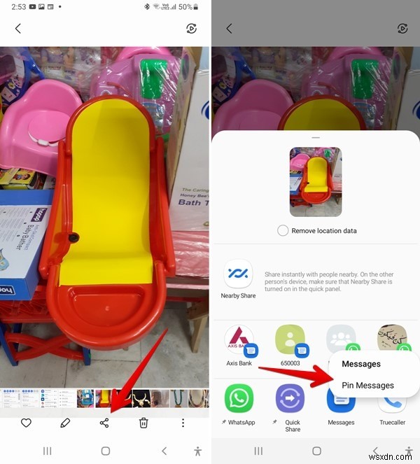 知っておきたいSamsung One UI 3の便利ワザ・隠し機能14選