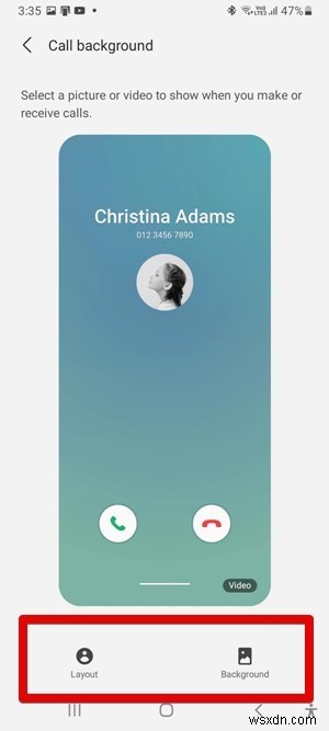 知っておきたいSamsung One UI 3の便利ワザ・隠し機能14選