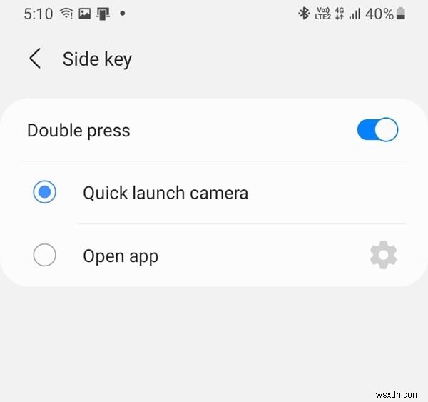 知っておきたいSamsung One UI 3の便利ワザ・隠し機能14選