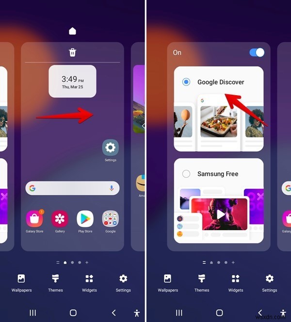 知っておきたいSamsung One UI 3の便利ワザ・隠し機能14選